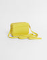 <P>Double Zip Mini Camera Bag</P>
